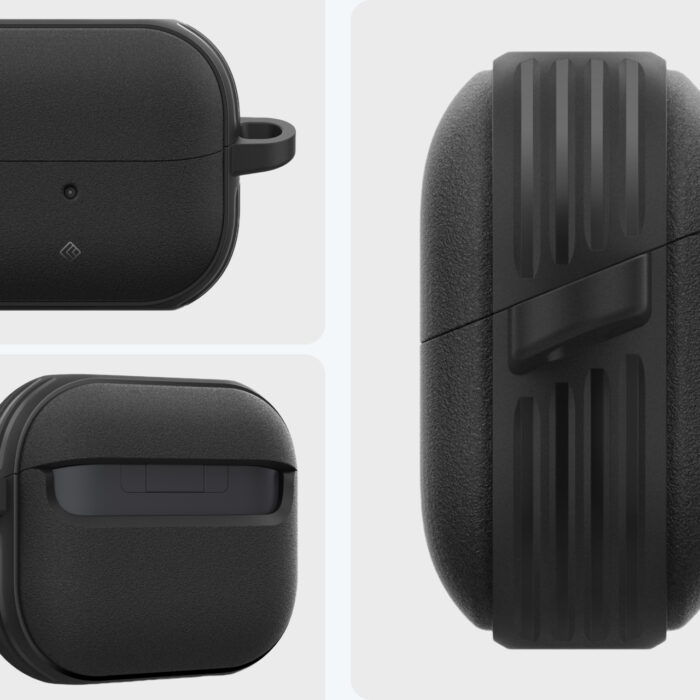 1722236706014_pendukung_5.jpg 1722236706014_pendukung_5.jpg