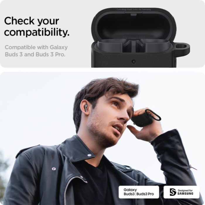 1722236706017_pendukung_4.jpg 1722236706017_pendukung_4.jpg