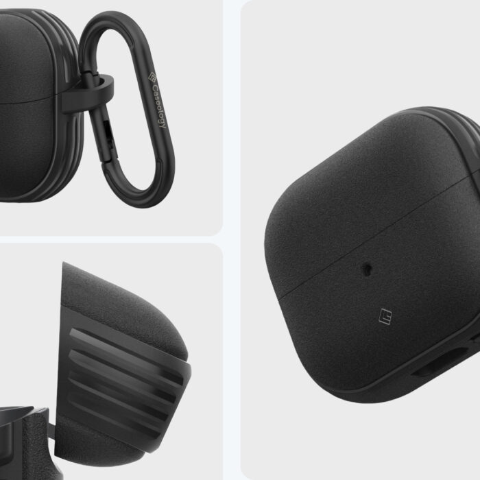 1722236706174_pendukung_6.jpg 1722236706174_pendukung_6.jpg