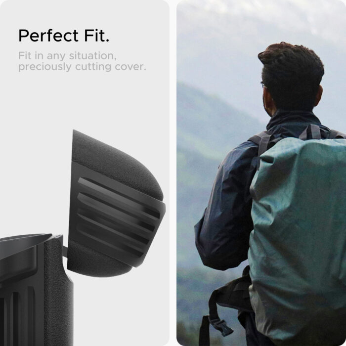 1722236707369_pendukung_3.jpg 1722236707369_pendukung_3.jpg