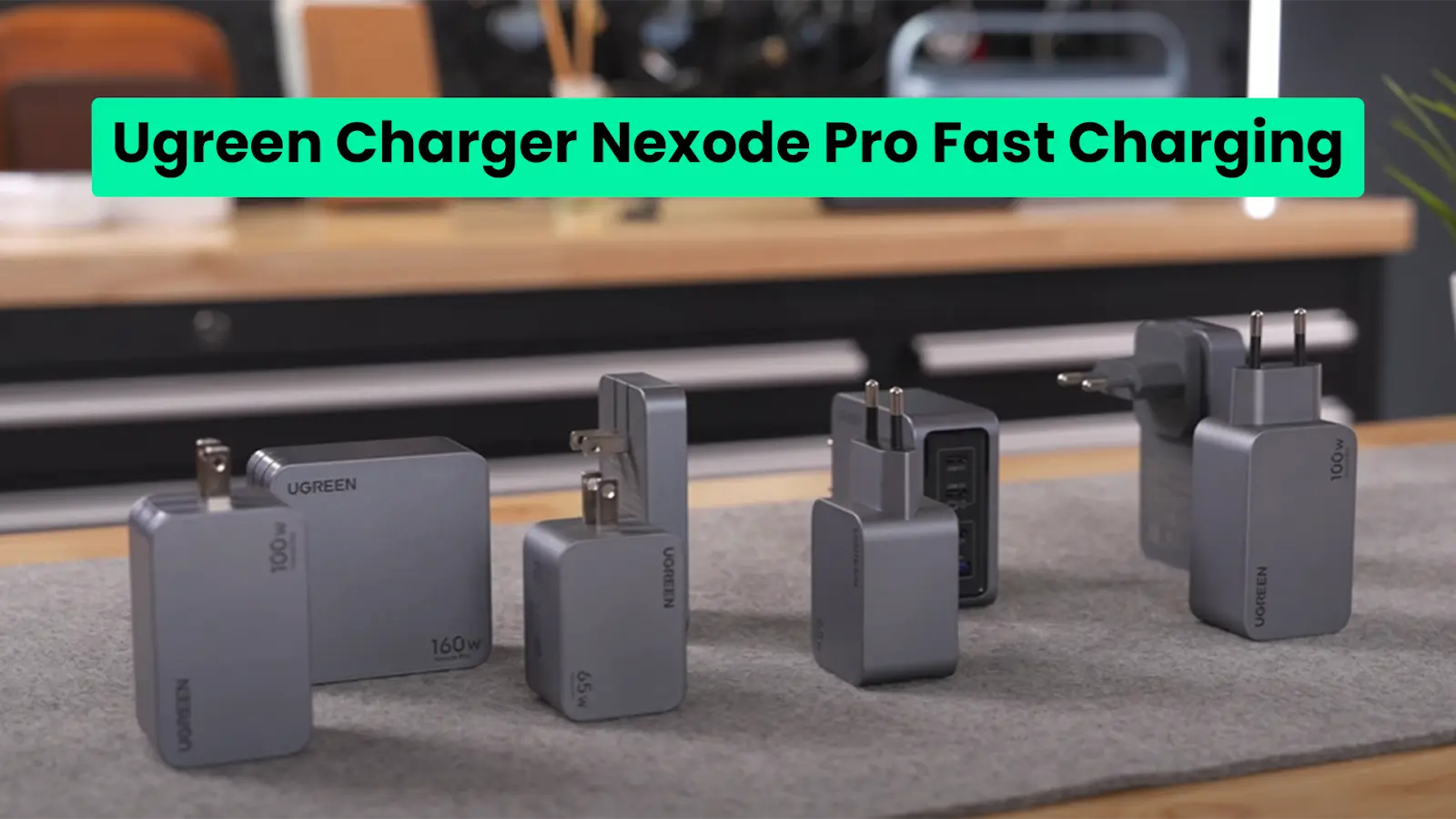 Hempas-HP-Lowbatt-dan-Colokan-Terbatas-Pakai-Ugreen-Charger-Nexode-Pro-Solusi-Charger-Fast-Charging