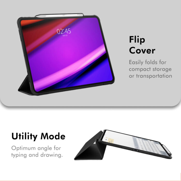 1715574986231_1.jpg 1715574986231_1.jpg