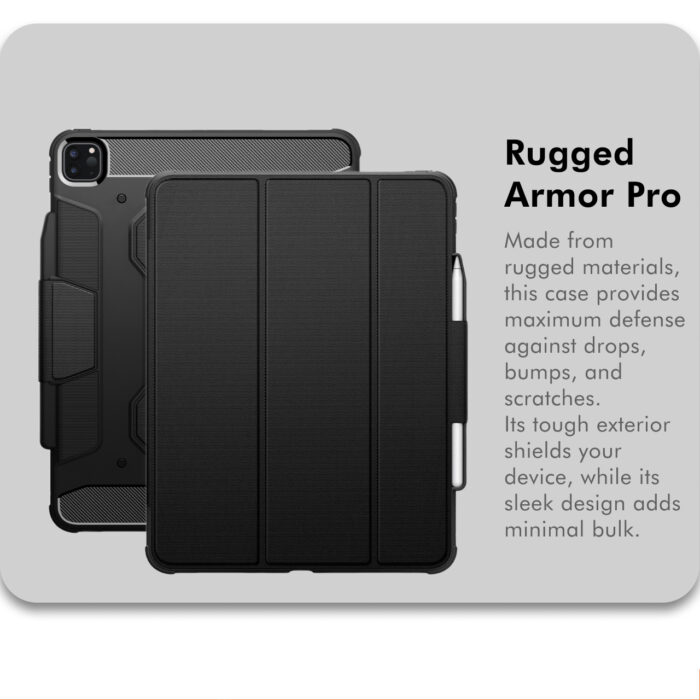 1715574988213_2.jpg 1715574988213_2.jpg