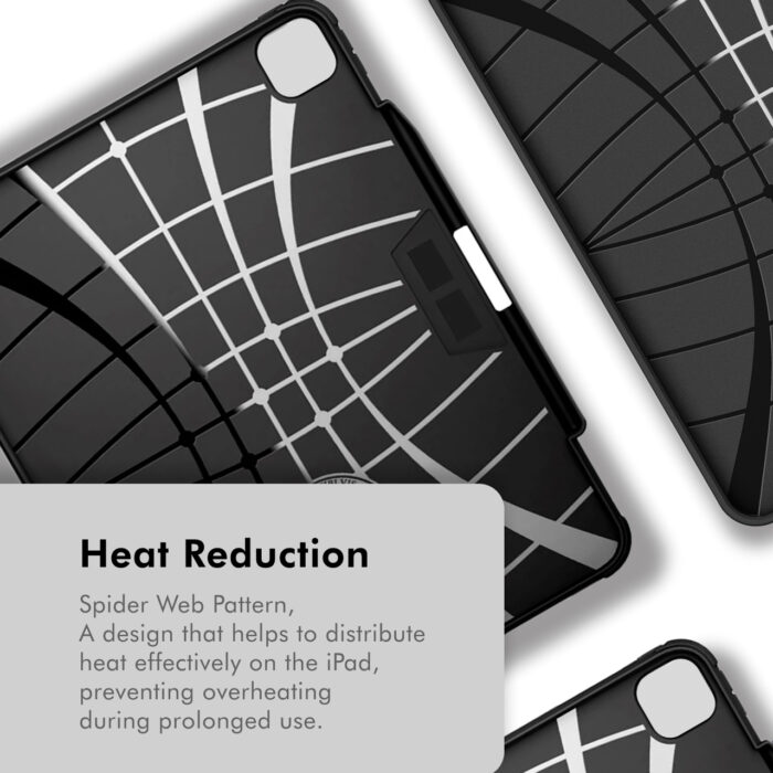 1715574990218_3.jpg 1715574990218_3.jpg