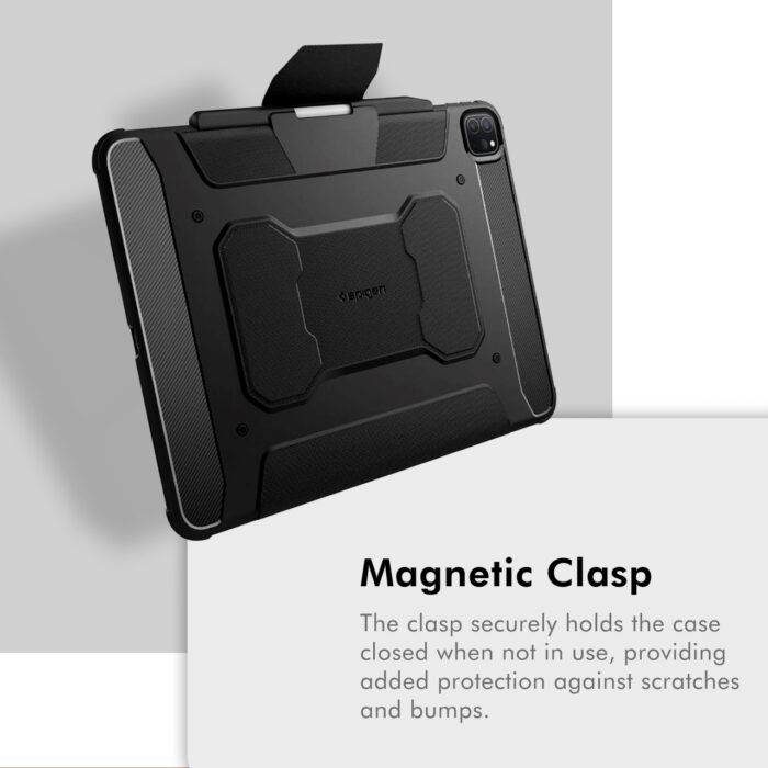 1715574992639_4.jpg 1715574992639_4.jpg