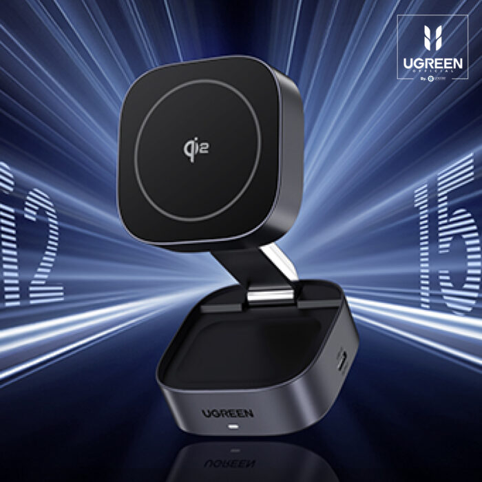 1722843928414_pendukung_01.jpg 1722843928414_pendukung_01.jpg