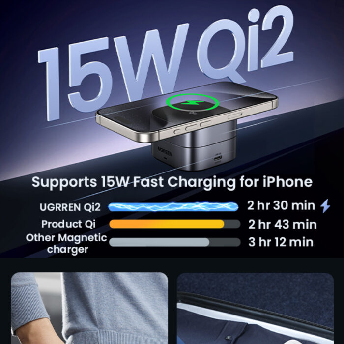 1722843929067_pendukung_04.jpg 1722843929067_pendukung_04.jpg