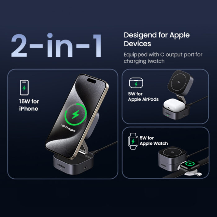 1722843930633_pendukung_05.jpg 1722843930633_pendukung_05.jpg