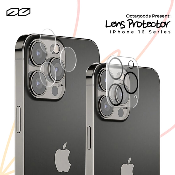 Pendukung 01 Pendukung 01