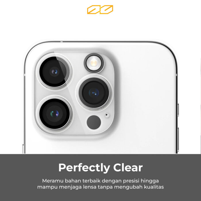 Pendukung 02 Pendukung 02