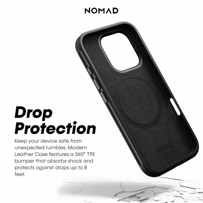 Pendukung 02 Pendukung 02