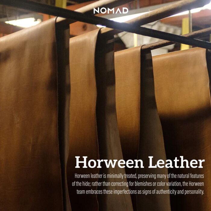 Pendukung 02 Pendukung 02