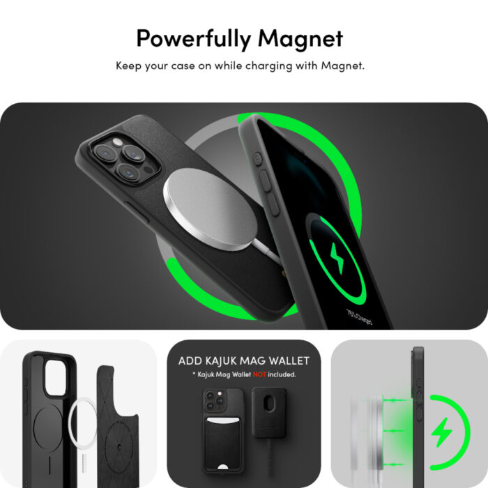 Pendukung 02 Pendukung 02