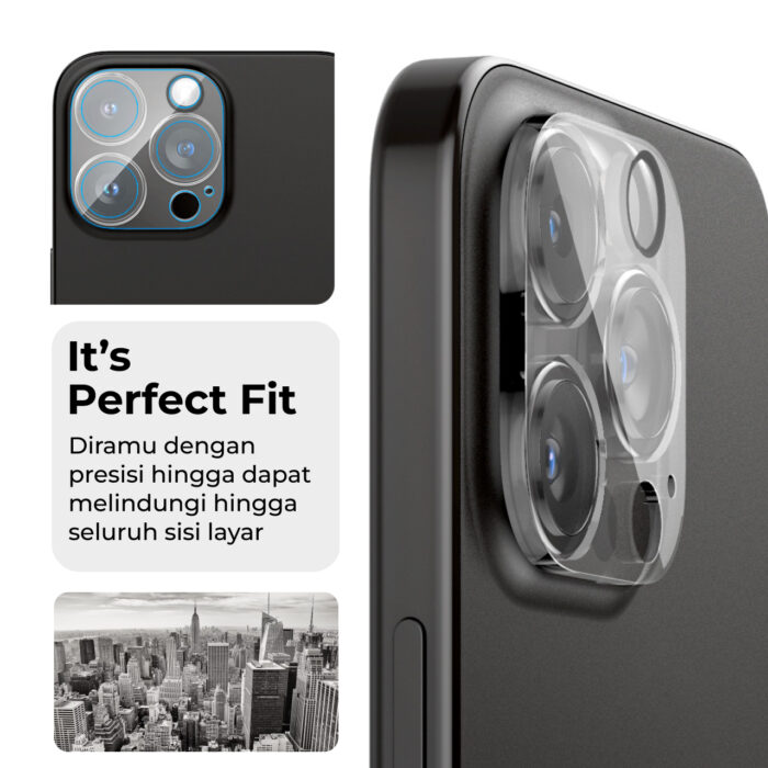 Pendukung 03 Pendukung 03