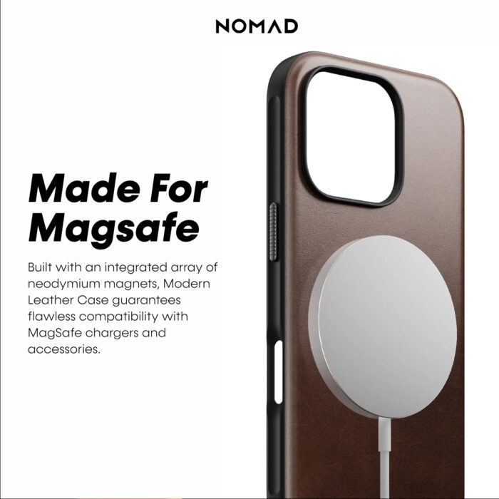 Pendukung 03 Pendukung 03