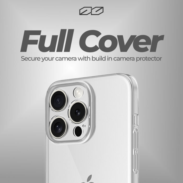 Pendukung 04 Pendukung 04