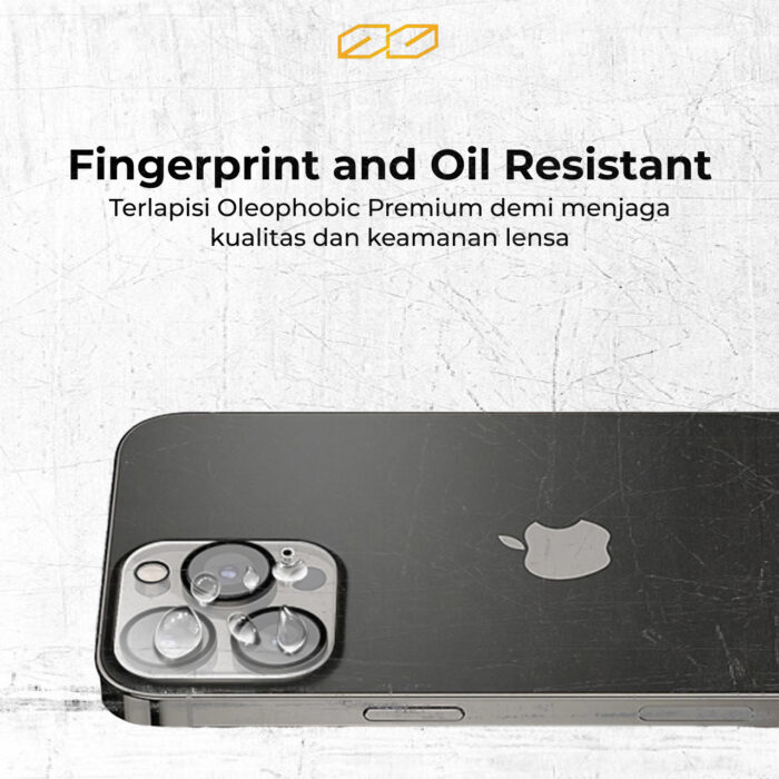 Pendukung 04 Pendukung 04