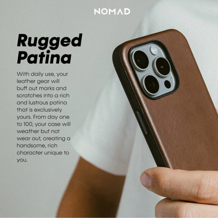 Pendukung 04 Pendukung 04