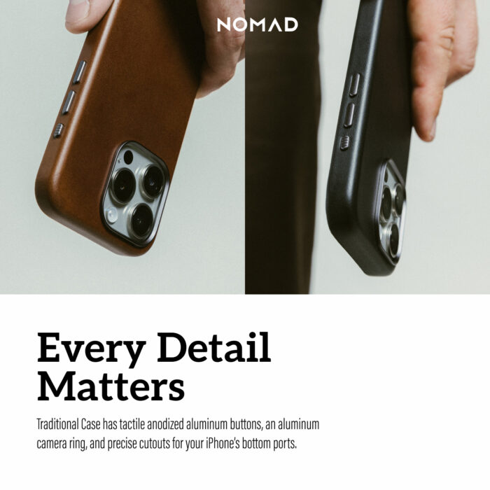 Pendukung 04 Pendukung 04