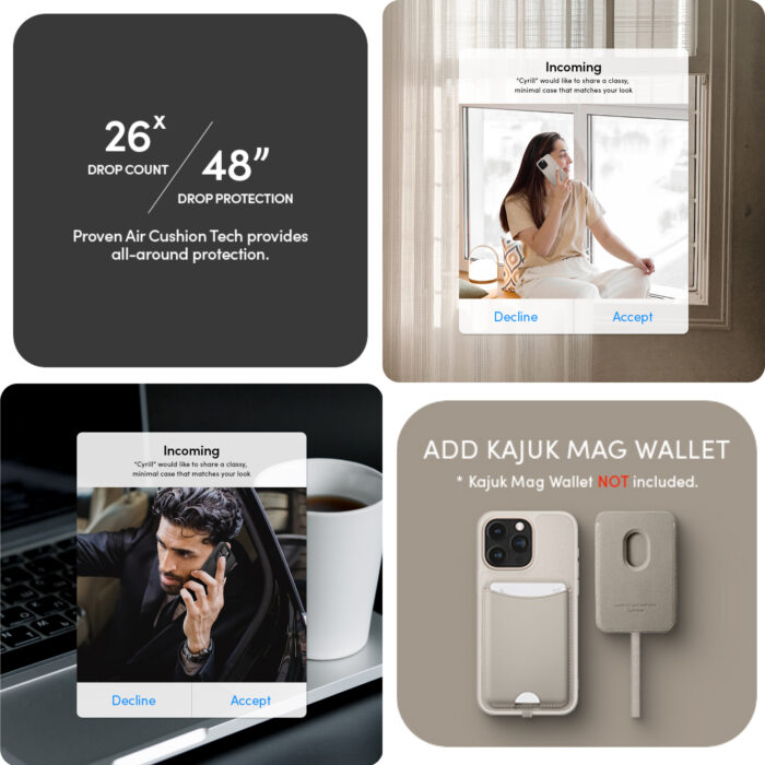 Pendukung 04 Pendukung 04