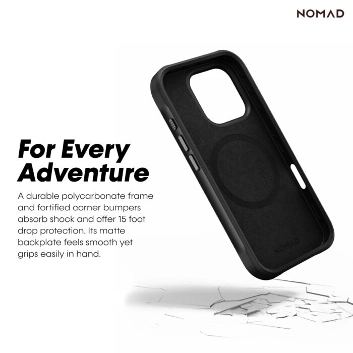 Pendukung 1 Pendukung 1