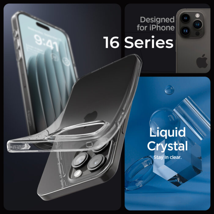 Pendukung 4 Pendukung 4