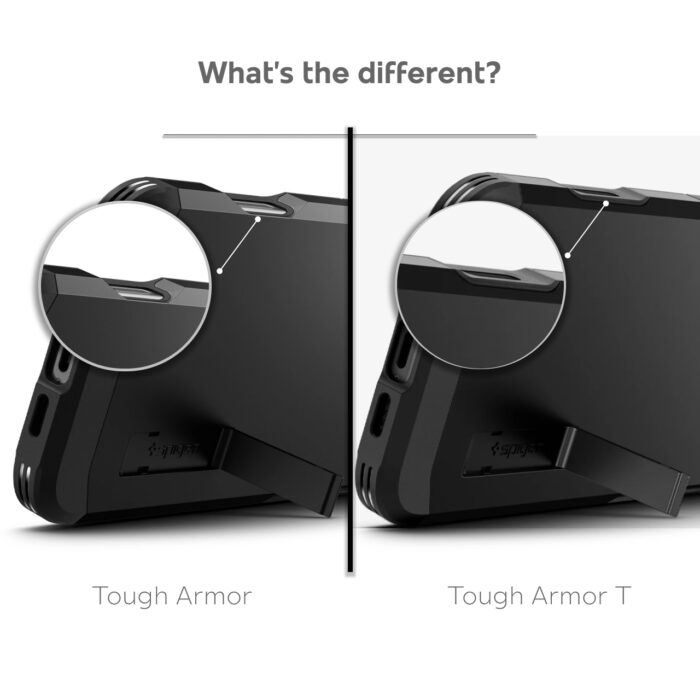 Pendukung 481 Pendukung 481