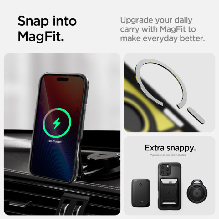 Pendukung 483 Pendukung 483