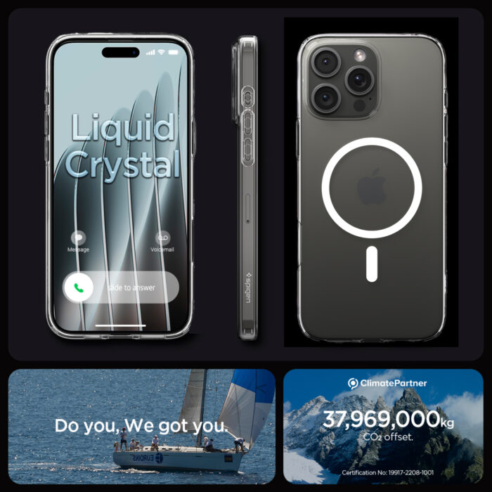 Pendukung 487 Pendukung 487