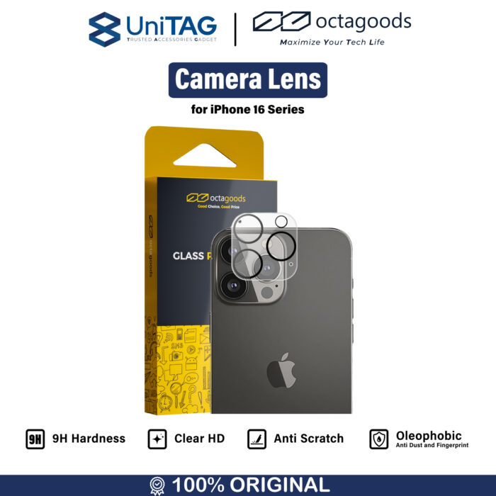 Unitag Full Cover Unitag Full Cover