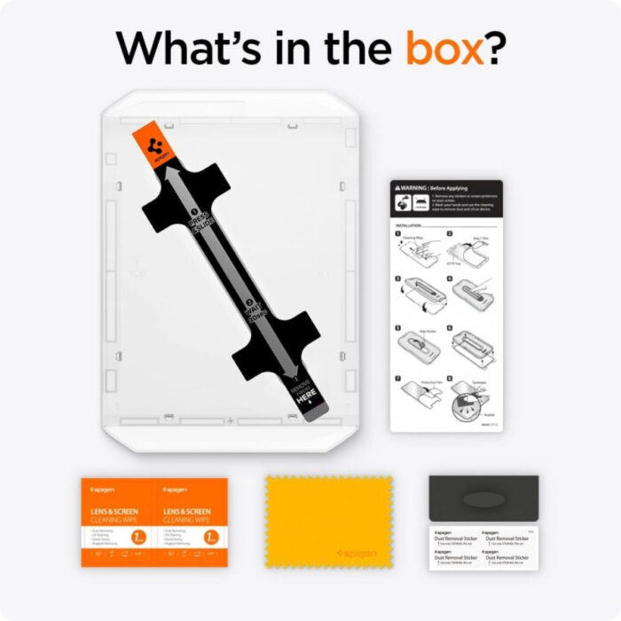 pendukung_25.jpg pendukung_25.jpg