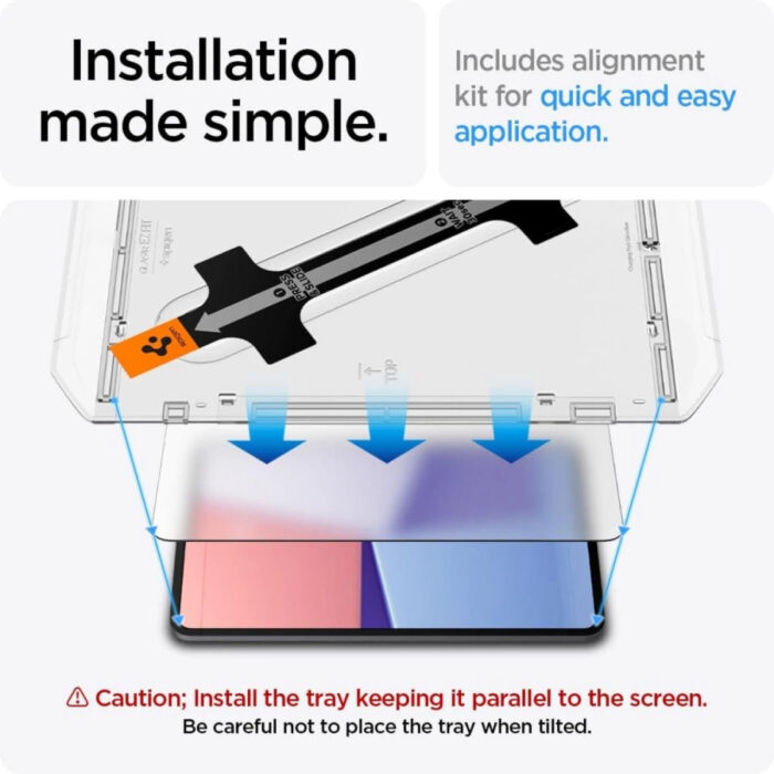 pendukung_26.jpg pendukung_26.jpg