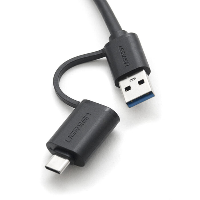 rug-1679288708496-22.jpg rug-1679288708496-22.jpg