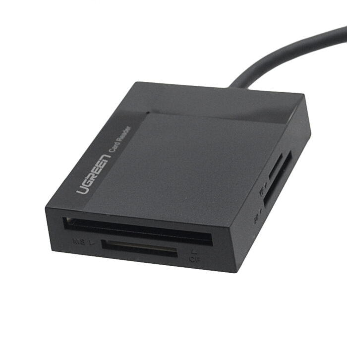 rug-1679288711804-24.jpg rug-1679288711804-24.jpg