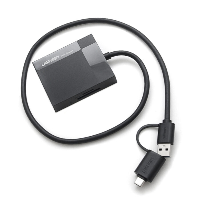 rug-1679288713551-25.jpg rug-1679288713551-25.jpg