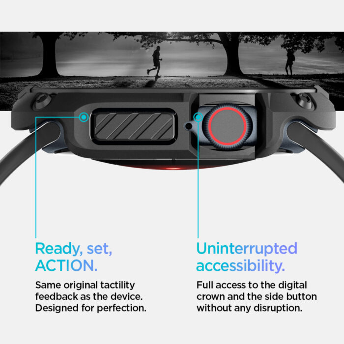 1726653329199_pendukung_5.jpg 1726653329199_pendukung_5.jpg