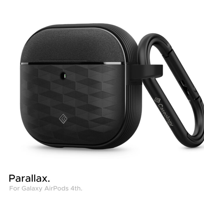 1726711699245_pendukung_25.jpg 1726711699245_pendukung_25.jpg