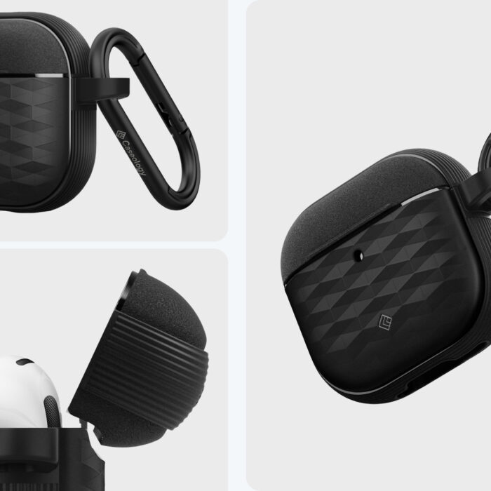 1726711699752_pendukung_29.jpg 1726711699752_pendukung_29.jpg