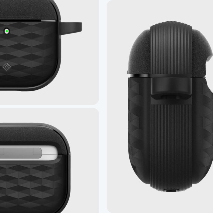 1726711699799_pendukung_28.jpg 1726711699799_pendukung_28.jpg