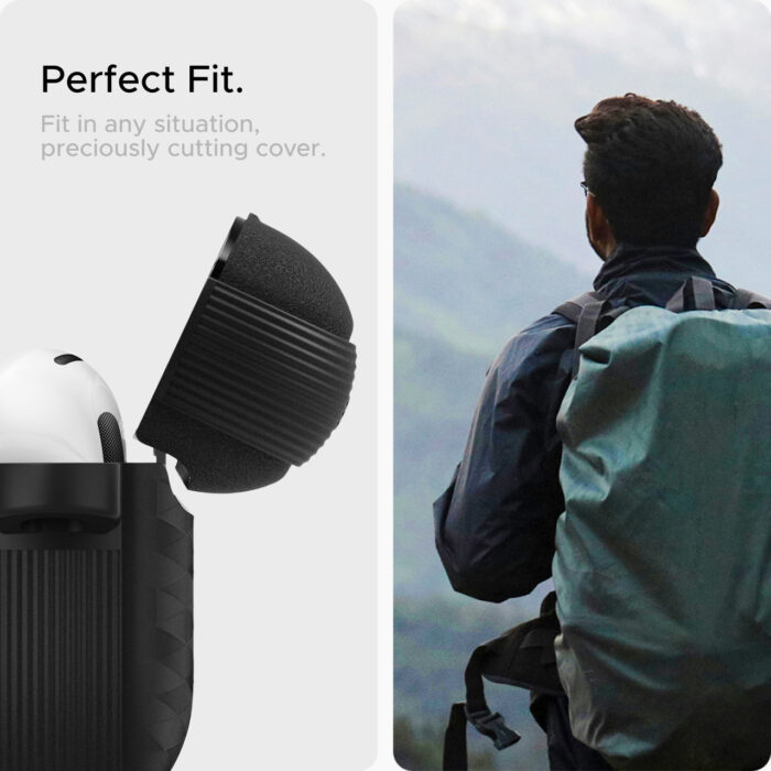 1726711700314_pendukung_26.jpg 1726711700314_pendukung_26.jpg