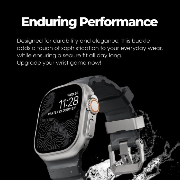 1727065034520_pendukung_1.jpg 1727065034520_pendukung_1.jpg