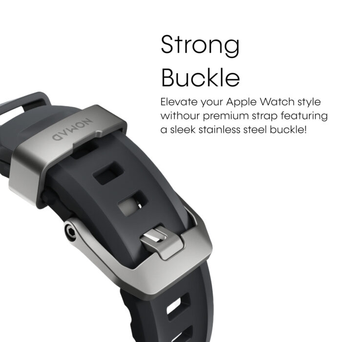 1727065034525_pendukung_3.jpg 1727065034525_pendukung_3.jpg