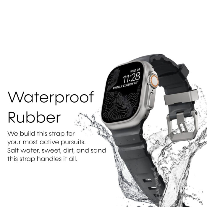 1727065034807_pendukung_5.jpg 1727065034807_pendukung_5.jpg