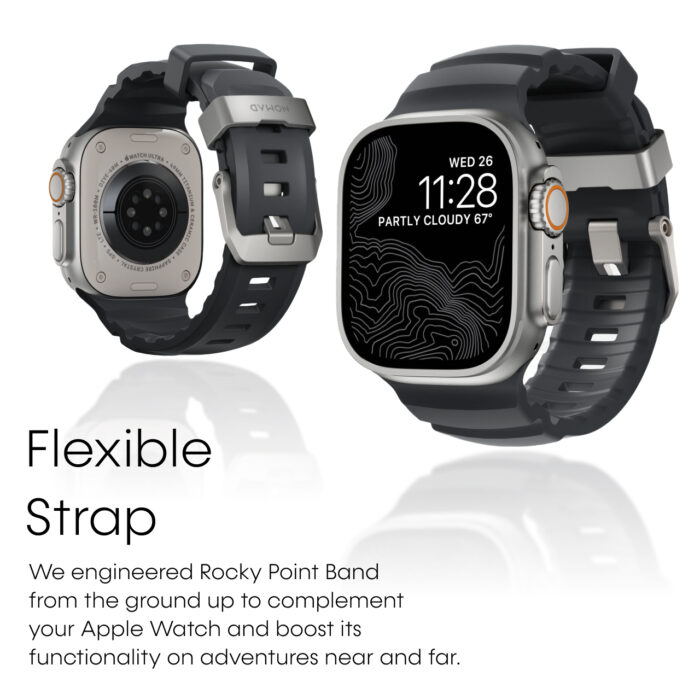 1727065035100_pendukung_2.jpg 1727065035100_pendukung_2.jpg