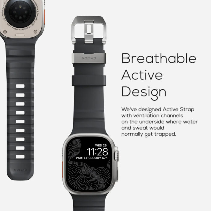 1727065035113_pendukung_4.jpg 1727065035113_pendukung_4.jpg