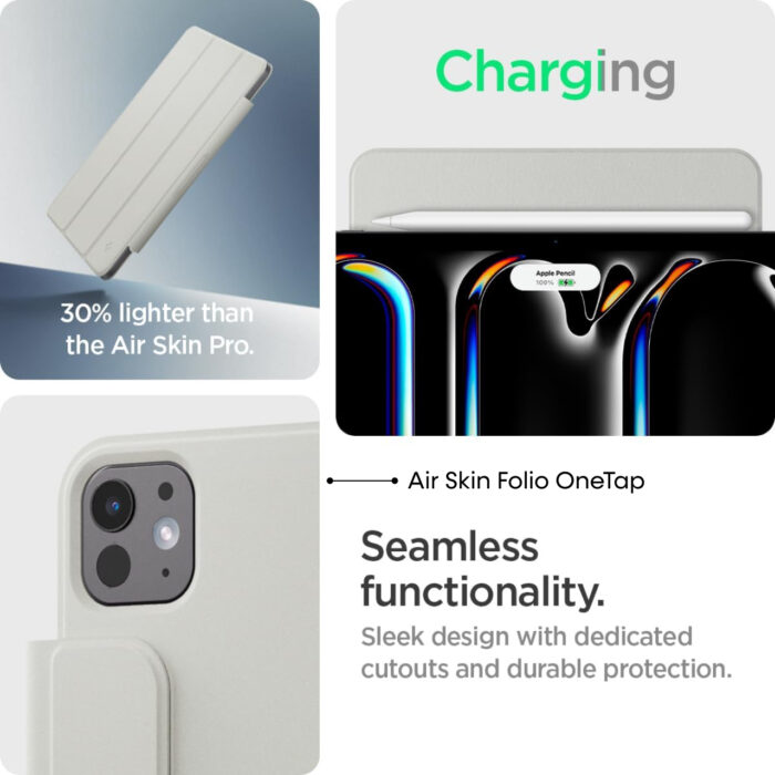 1727252457840_pendukung_5.jpg 1727252457840_pendukung_5.jpg