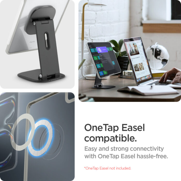 1727252457930_pendukung_2.jpg 1727252457930_pendukung_2.jpg