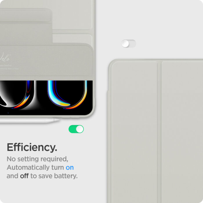 1727252458163_pendukung_6.jpg 1727252458163_pendukung_6.jpg