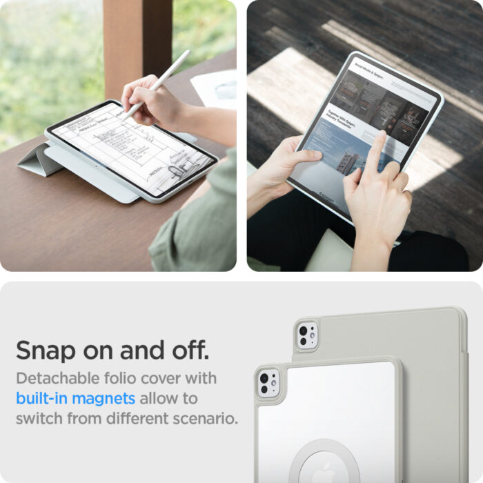 1727252458764_pendukung_1.jpg 1727252458764_pendukung_1.jpg