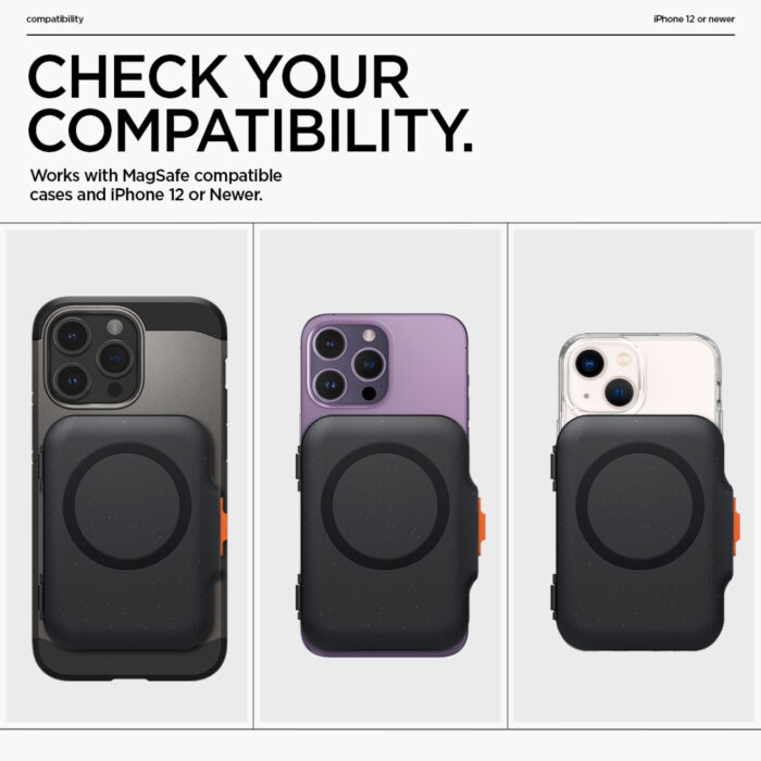 Pendukung 01 Pendukung 01